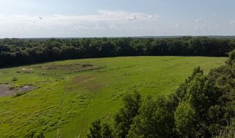 Arthur Kirk Rd, Beebe, AR 72012