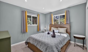 1367 Carinthia Ln, Incline Village, NV 89451