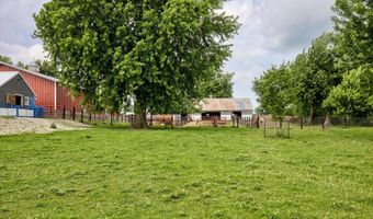 12702 NE 22nd St, Alleman, IA 50007