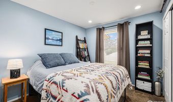 7960 Estes Ct, Arvada, CO 80005