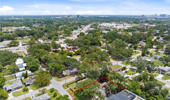 1108 WEBSTER Ave, Orlando, FL 32804
