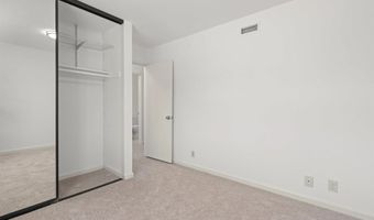 4185 Porte De Merano 153, San Diego, CA 92122