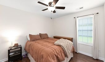 20 Layne Dr, Bells, TN 38006