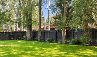980 Cemetery Ln, Aspen, CO 81611