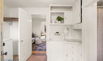 425 W Olive, Bozeman, MT 59715