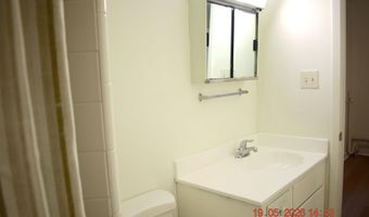 10579 STEPHENSON Dr, Bastrop, LA 71220