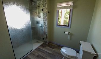 1530 E 4200 N, Buhl, ID 83316