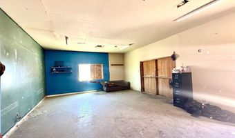 1472 Erlon St, Adelanto, CA 92301