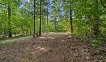 1125 39th St, Allegan, MI 49010