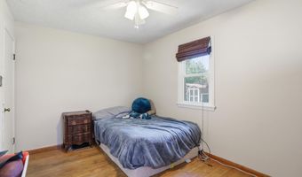 314 N 6th Ave, Beech Grove, IN 46107
