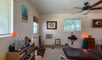 1085 S Highway 80, Benson, AZ 85602