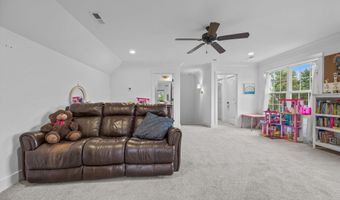 14689 Waterview Ln, Athens, AL 35613