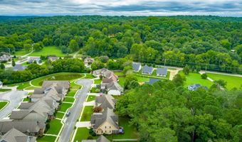 10642 Harlow Pl Lot 41, Apison, TN 37302