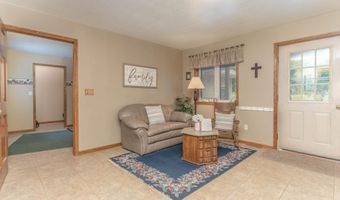 8272 Sugar Sand Ln NW, Alexandria, MN 56308