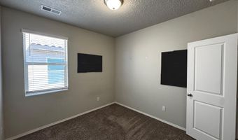 2008 HUBBARD St SE, Albuquerque, NM 87123