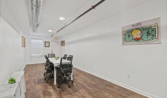 402 Broadway 1, Albany, NY 12207