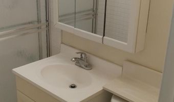 1021 ARLINGTON Blvd 928, Arlington, VA 22209