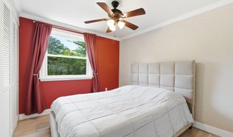 7021 BEDROCK Rd, Alexandria, VA 22306