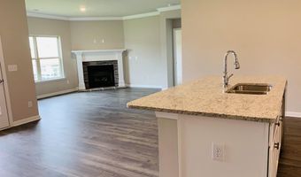 14170 Lannister Ln, Athens, AL 35613
