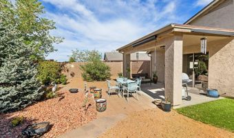 1482 Stratford Pl, Chino Valley, AZ 86323