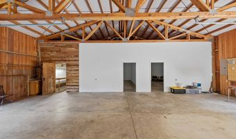 87372 LOIS Ln, Bandon, OR 97411