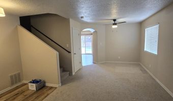 9101 Old Mill St NW, Albuquerque, NM 87114