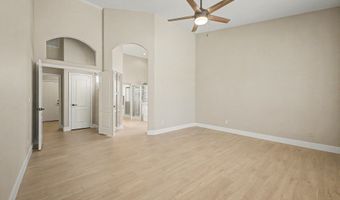 4817 E FERNWOOD Ct, Cave Creek, AZ 85331
