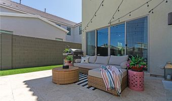 3369 Ponicelli Ln, Henderson, NV 89044