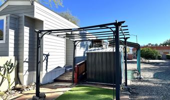 33900 S Old Black Canyon Hwy 13, Black Canyon City, AZ 85324