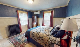 3230 W Chestnut Ave, Altoona, PA 16601