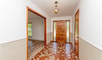 60388 HWY 1054, Amite, LA 70422