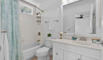 92-7049 Elele St 80, Kapolei, HI 96707