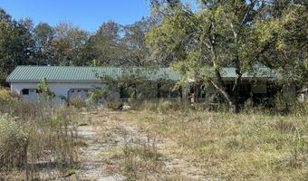 112 Holloman Ln, Ahoskie, NC 27910