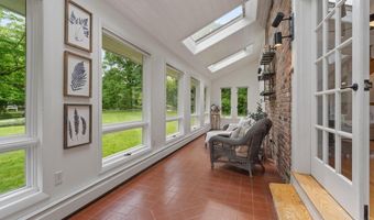 592 Sugar Rd, Bolton, MA 01740
