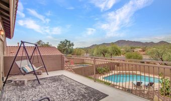 1806 W TWAIN Dr, Anthem, AZ 85086