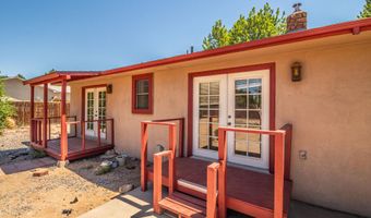 62 ROAD 5151, Bloomfield, NM 87413