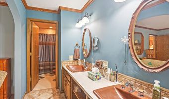 15661 Juniper Ridge Dr NW, Ramsey, MN 55303