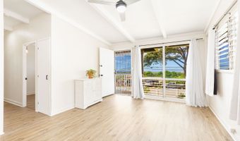 92-609 Palailai St, Kapolei, HI 96707