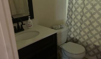 615-617 Tuolumne Ave, Angels Camp, CA 95222