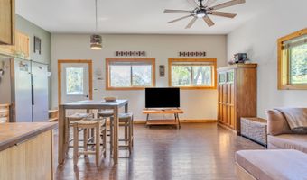 3226 District Two Rd, Bonners Ferry, ID 83805