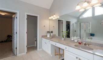 76 Ashdowne Way, Acworth, GA 30101