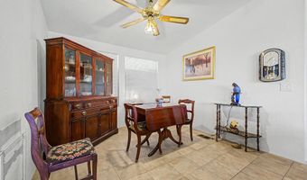 146 W McKellips Blvd, Apache Junction, AZ 85120