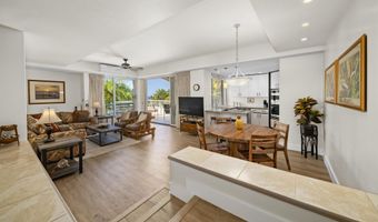 3200 WAILEA ALANUI Dr 406, Kihei, HI 96753