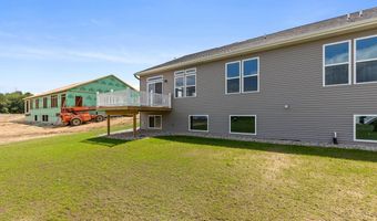 7603 Brook Villa S 136, Allendale, MI 49401
