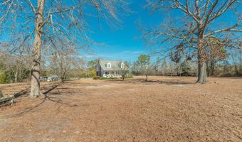 185 Peach Cider Rd, Batesburg Leesville, SC 29006