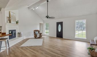 13802 Lynnedale Loop, Abbeville, LA 70510