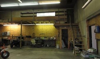 37860 E HWY 160, Bayfield, CO 81122