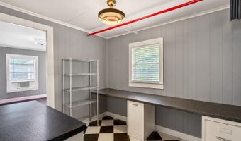 13239 Old Woolmarket Rd, Biloxi, MS 39532