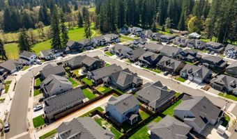 2840 SE 20TH Ave, Battle Ground, WA 98604