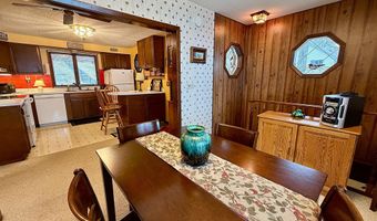 44461 Conifer St, Aitkin, MN 56431